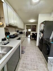 Blk 554 Kaki Bukit Green (Bedok), HDB 3 Rooms #551636711